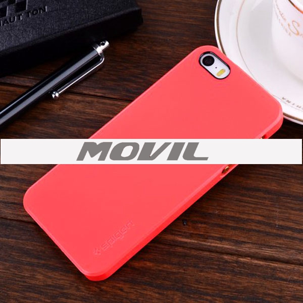 NP-1315 Funda para iphone 5S NP-1315-16g